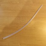 Tube Plongeur