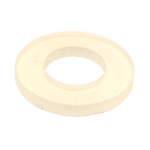 Gros Joint "Blanc", Nouvelle version