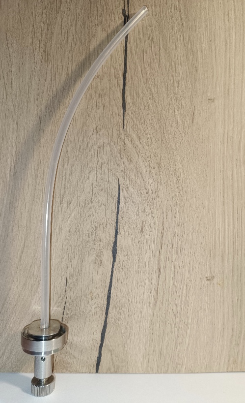 Tube Plongeur – Image 2