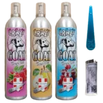 Kit Plein à Composer (Bundle)