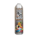 Bouteille Kit seule