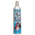 Crazy Goat Pleine Marc de Savoie