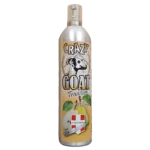 Crazy Goat Pleine Poire Williams