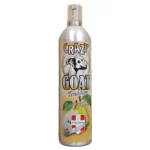 Crazy Goat Pleine Poire Williams
