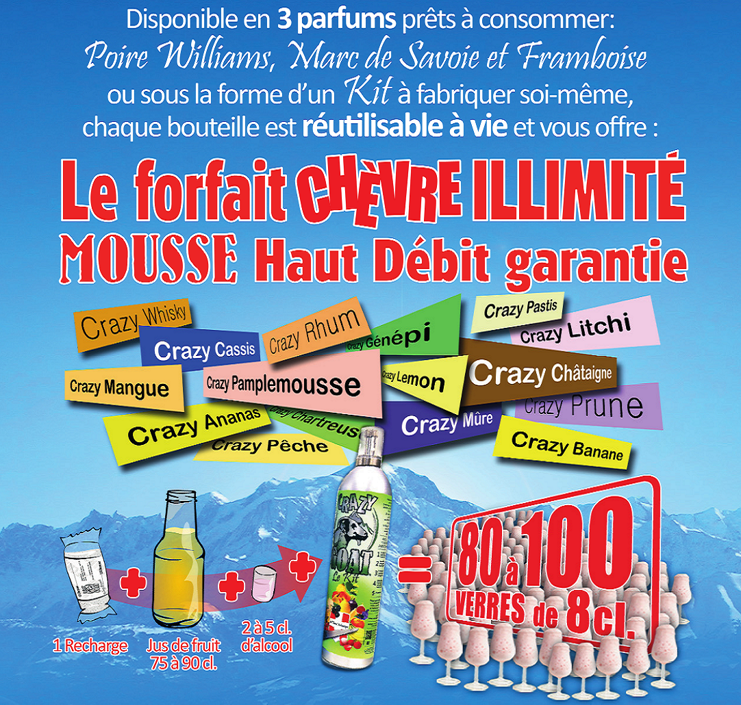 Flyer-coupe