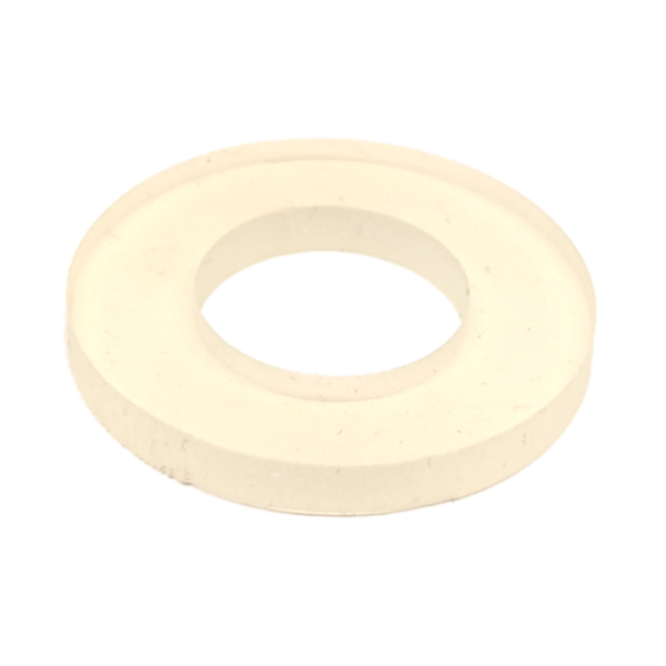 Gros Joint "Blanc", Nouvelle version