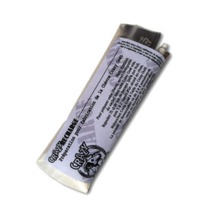 Crazy Recharge Originale