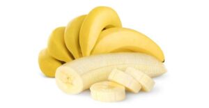 Lire la suite à propos de l’article CRAZY BANANE