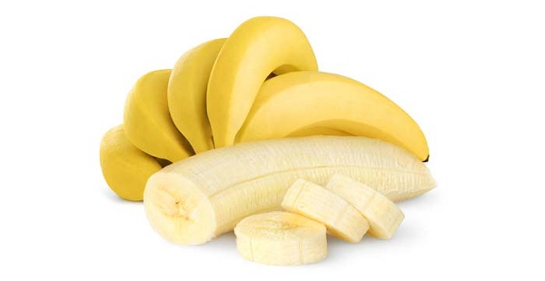 You are currently viewing CRAZY BANANE