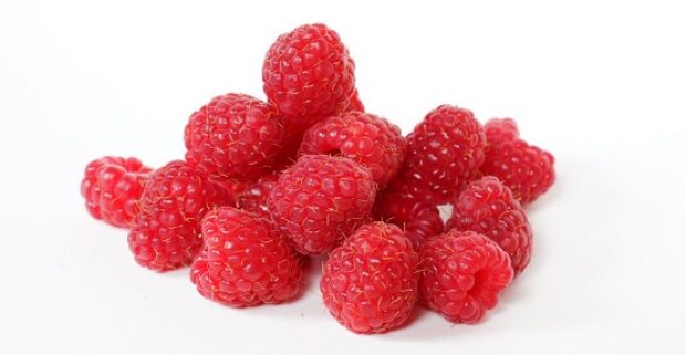 CRAZY FRAMBOISE