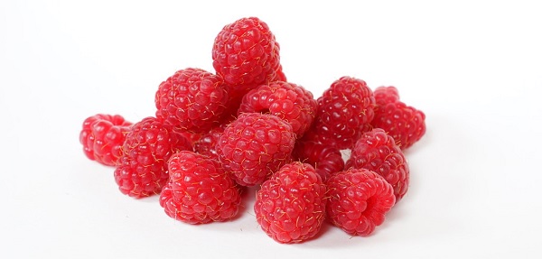 You are currently viewing CRAZY FRAMBOISE