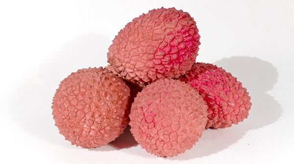 You are currently viewing CRAZY LITCHI