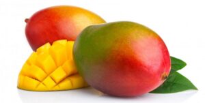 Lire la suite à propos de l’article CRAZY MANGUE