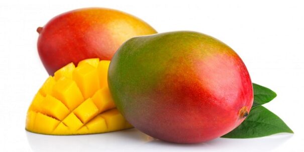 CRAZY MANGUE