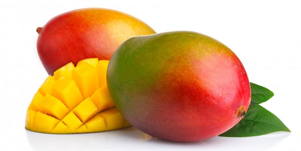 You are currently viewing CRAZY MANGUE