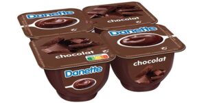Lire la suite à propos de l’article CRAZY DANETTE