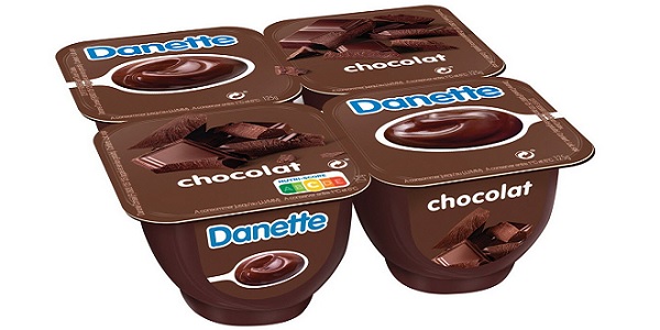 You are currently viewing CRAZY DANETTE