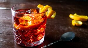 Lire la suite à propos de l’article CRAZY AMERICANO