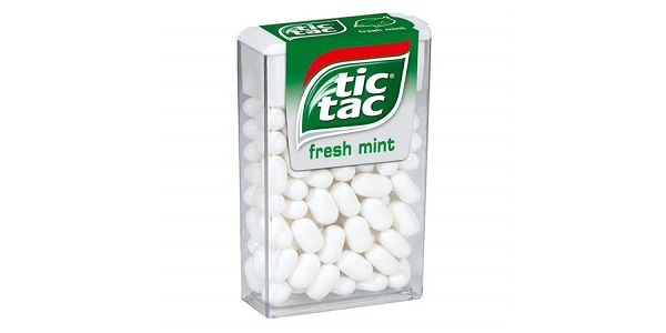 You are currently viewing CRAZY TIC TAC