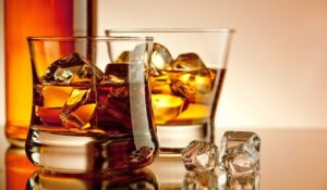 Lire la suite à propos de l’article CRAZY WHISKY