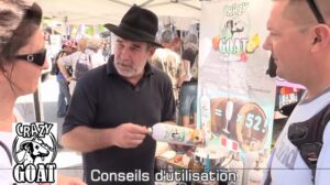 Lire la suite à propos de l’article Conseils d’utilisation