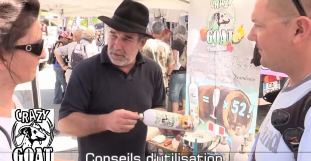 Conseils d’utilisation
