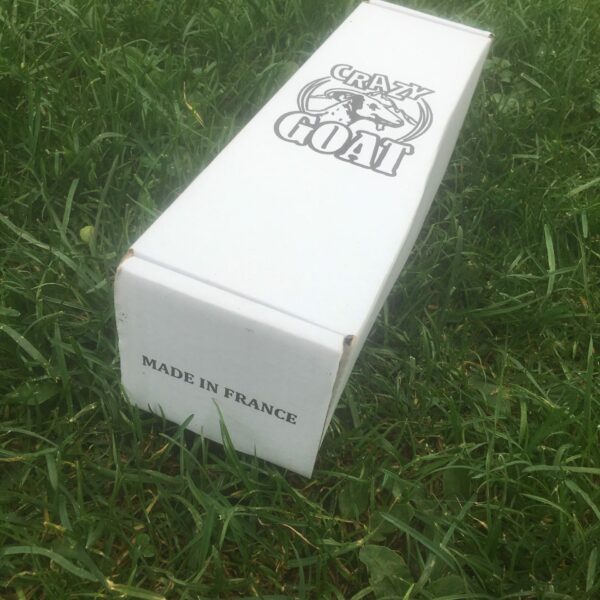 Coffret Cadeau