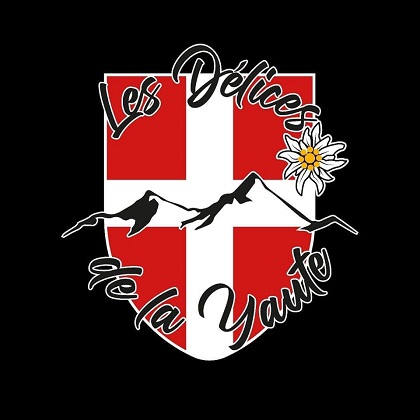 Les délices de la Yaute